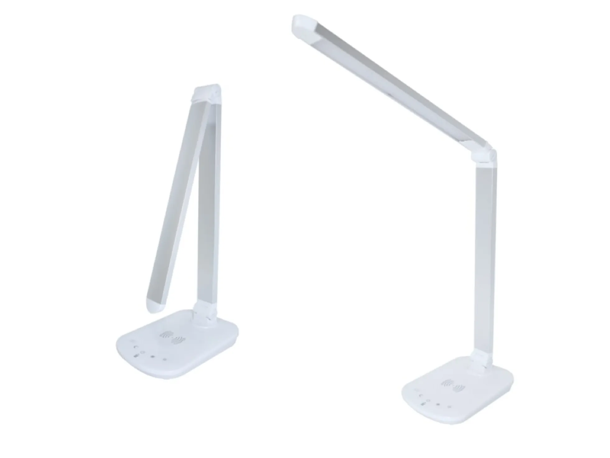 Combus bordlampe LED 10W