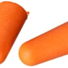 Comfort ørepropper, par