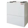 Comfort 200 TOP CTS Light HMI VE