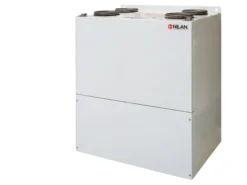 Comfort 200 TOP CTS Light HMI VE