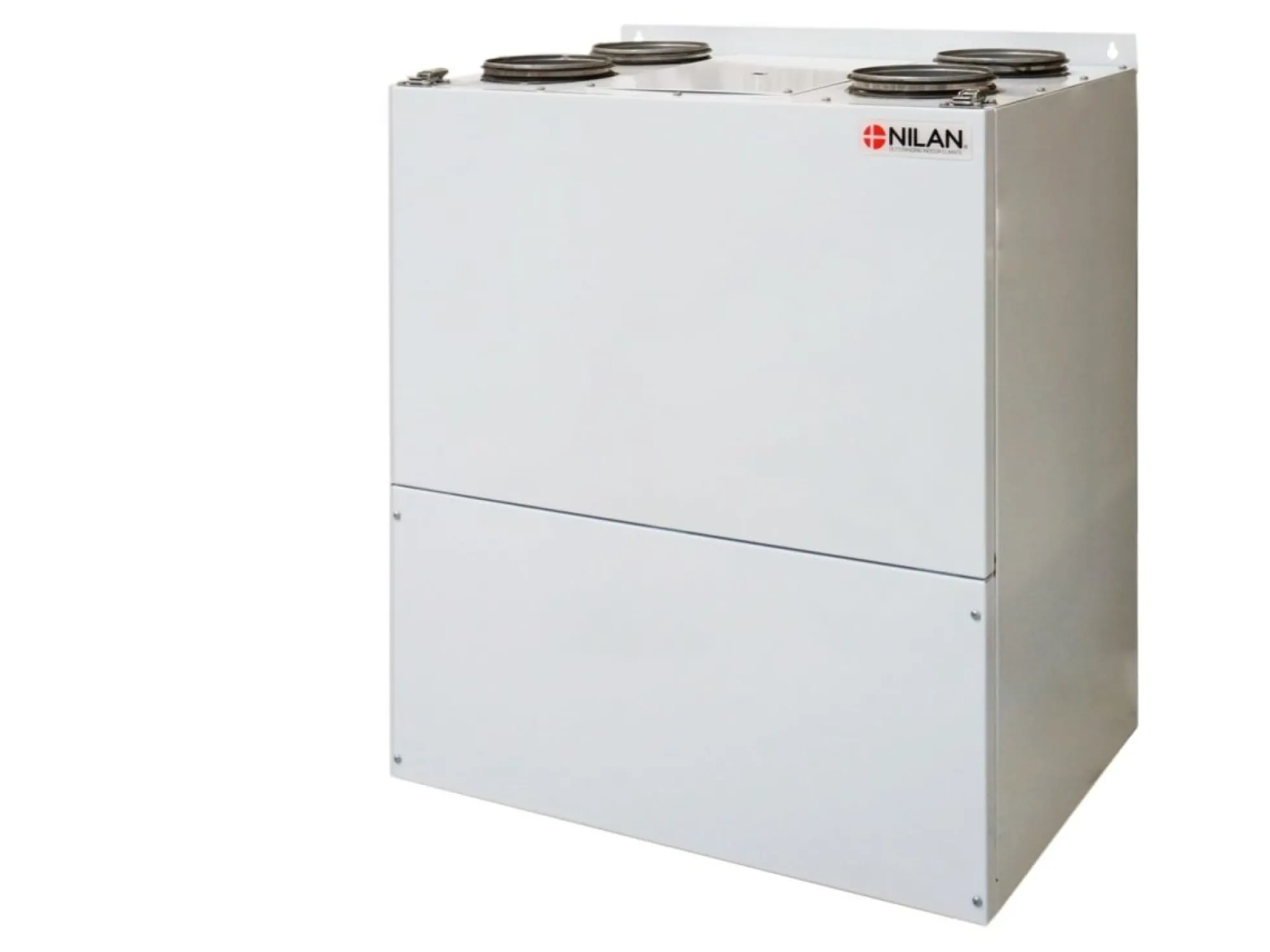 Comfort 200 TOP CTS Light HMI VE