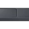 Common wireless charger duo, black, (W/O TA)
