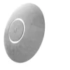 Concrete Design opgraderbar casing, fornanoHD