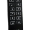 Conlan CT1000v2 kodetastatur, sort