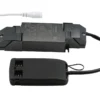 Connect driver kit slave, 900mA