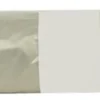 Containersæk, 920x1445 mm, 140l, klar, 10 stk - Abena
