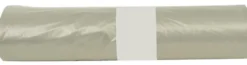 Containersæk, 920x1445 mm, 140l, klar, 10 stk - Abena
