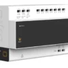 Controllermodul til videodørtelefon, 24V DC - Niko