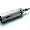 Core-bit bor, 75 mm x 140 mm