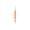 CorePro LED, 118mm, 7,2W, 830 R7s, 810 lumen - Philips
