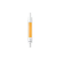 CorePro LED, 118mm, 7,2W, 830 R7s, 810 lumen - Philips