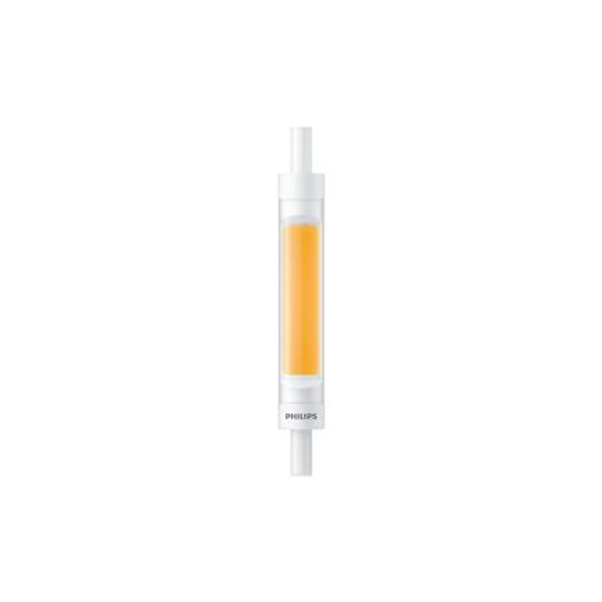 CorePro LED, 118mm, 7,2W, 830 R7s, 810 lumen - Philips