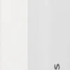 CorePro LED PL-C, 9,5W 830, 990 lumen, 4P, G24q-3 - Philips Lighting