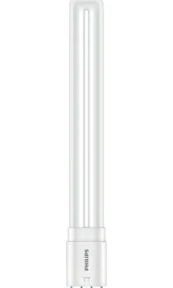 CorePro LED PLL HF, 12W 830, 1440 lumen, 4P 2G11 (24W) - Philips