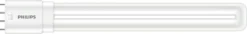 CorePro LED PLL HF, 12W 830, 1440 lumen, 4P 2G11 (24W) - Philips