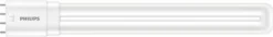 CorePro LED PLL HF, 12W 830, 1440 lumen, 4P 2G11 (24W) - Philips