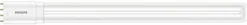Corepro LED PL-L HF 24W (55W) 830, 3200 lumen, 4P, 2G11 - Philips