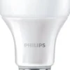 CorePro LED pære, 13,5W, 1521lm, B22, 2700K, Mat