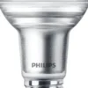 CorePro LEDspot reflektor, dæmpbar, 4,5W (60W), R63, E27, 36°