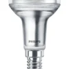CorePro LED Spot R50, 2,8W, 210 lumen, E14, 36°