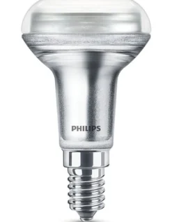 CorePro LED Spot R50, 2,8W, 210 lumen, E14, 36°
