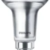 CorePro LED Spot R50, 4,3W, 320 lumen, E14, 36°, dæmpbar