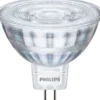 CorePro LEDspot 2,9W 827 MR16 GU5,3, 36°, 230 lumen - Philips Lighting