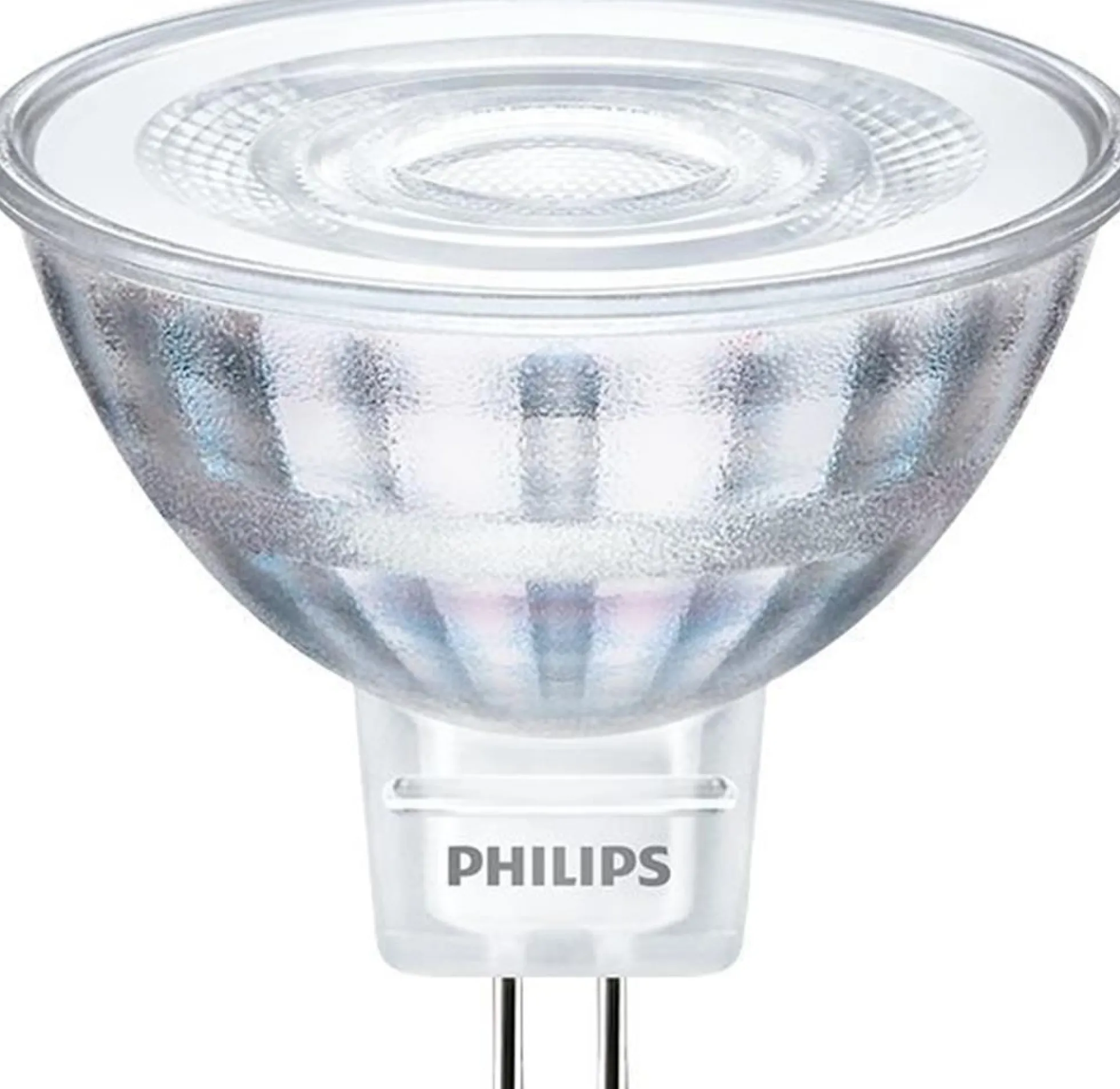 Corepro LEDspot, 4,4W (35W), MR16 840, 36° - Philips Lighting