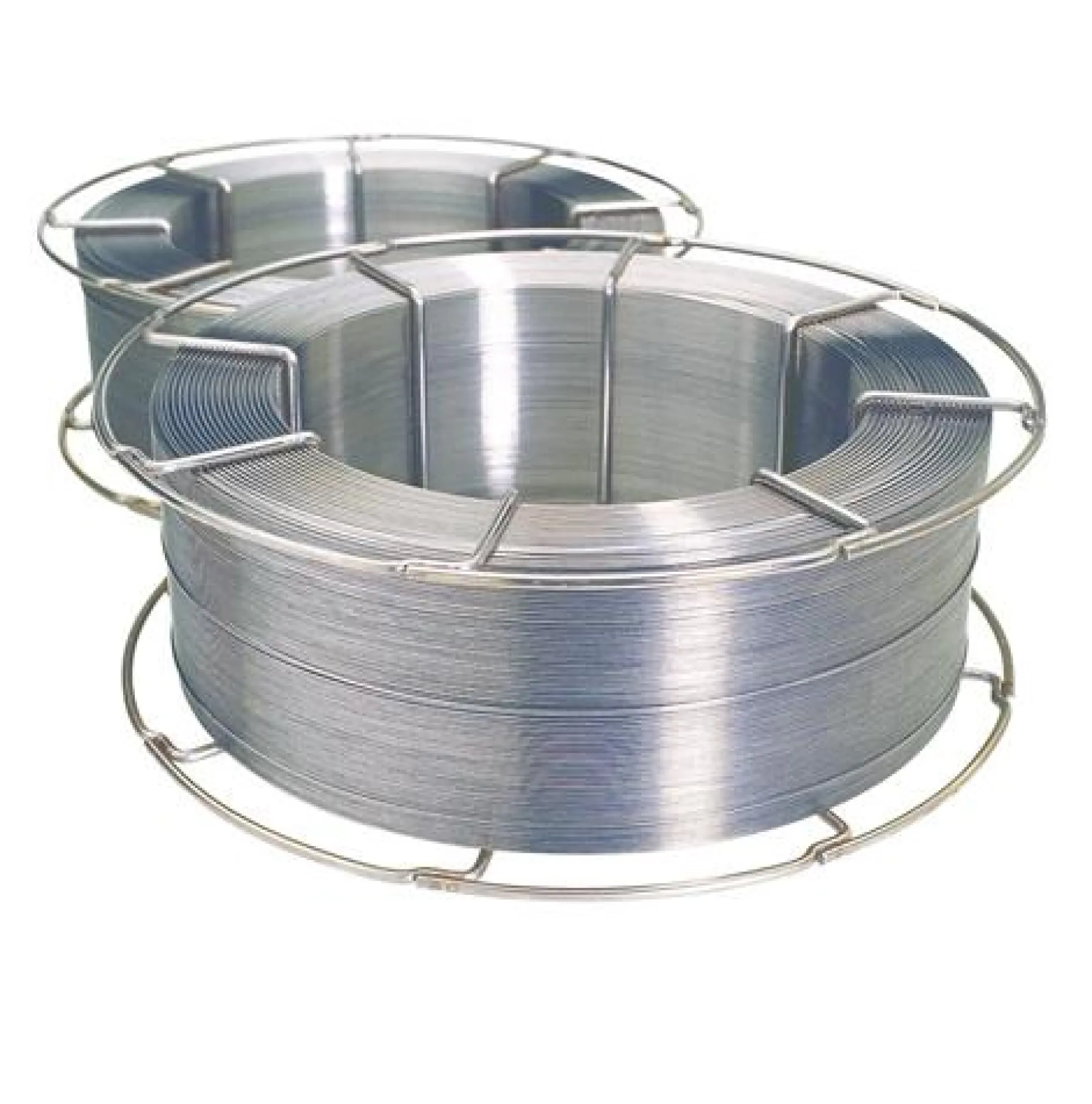 CO2 rørtråd, e71t-1, 16 kg, 1,2 mm - 16 kg