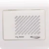 CO2 sensor, 0-10V, ES999