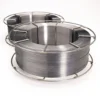 CO2 tråd 56 GM, 1,0mm, 15kg hårdpålæg - 15 kg