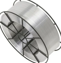 CO2 tråd 12.51, 15 kg, 0,8 mm, SG2 - 15 kg