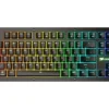 Cougar PURI TKL RGB Tastatur, Mekanisk