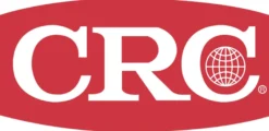 CRC glidemiddel, slipmiddel, 500 ml