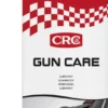 CRC Gun Care - våbenolie, smøremiddel, 100 ml aerosol