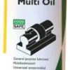 Crc Multi Oil, 500 ml, fødevaregodkendt smøremiddel