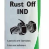 CRC rustløsner, Rust Off, 250 ml