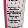 CRC smøremiddel Ceramic Paste, 100 g