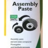 CRC Smøremiddel FPS Assembly Paste H1, 500 ml - 12 stk
