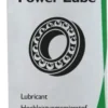 CRC smøremiddel Power Lube +PFTE, aerosol, 500 ml