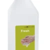 Cremesæbe Fresh, 600 ml - Plum
