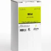 Cremesæbe plum mild, 1,4 liter