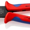 Crimptang Micro-Fit, Molex LLC - Knipex