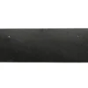 Cupa Clad 101 Random natuskifer til facade med huller, 500x200mm, sort
