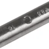 Cu-pressemuffe KST16, 16mm2