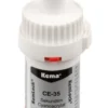 Cyanoacrylat lim CE-35, 20 ml - Kema