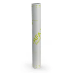 DAFA dampspærrefolie ExFoil (0,2 mm )