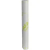 DAFA ExFoil dampspærre 2,15 x 46,5 m