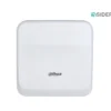 Dahua dobbeltdør envejs/tovejs adgangskontrol POE/12V DC ASC3202B