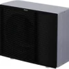 Daikin Altherma 3 varmepumpe 8kW udedel